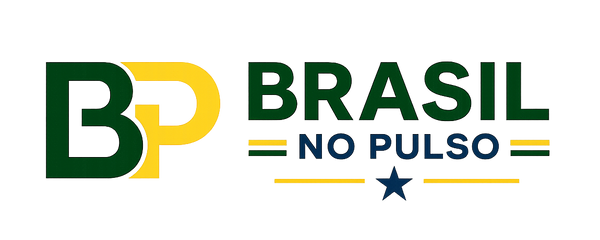 Brasil no Pulso